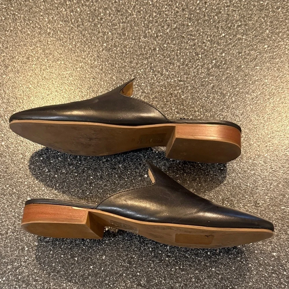Jack Rogers everyday wear